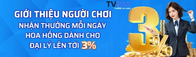 TIN TỨC TV888